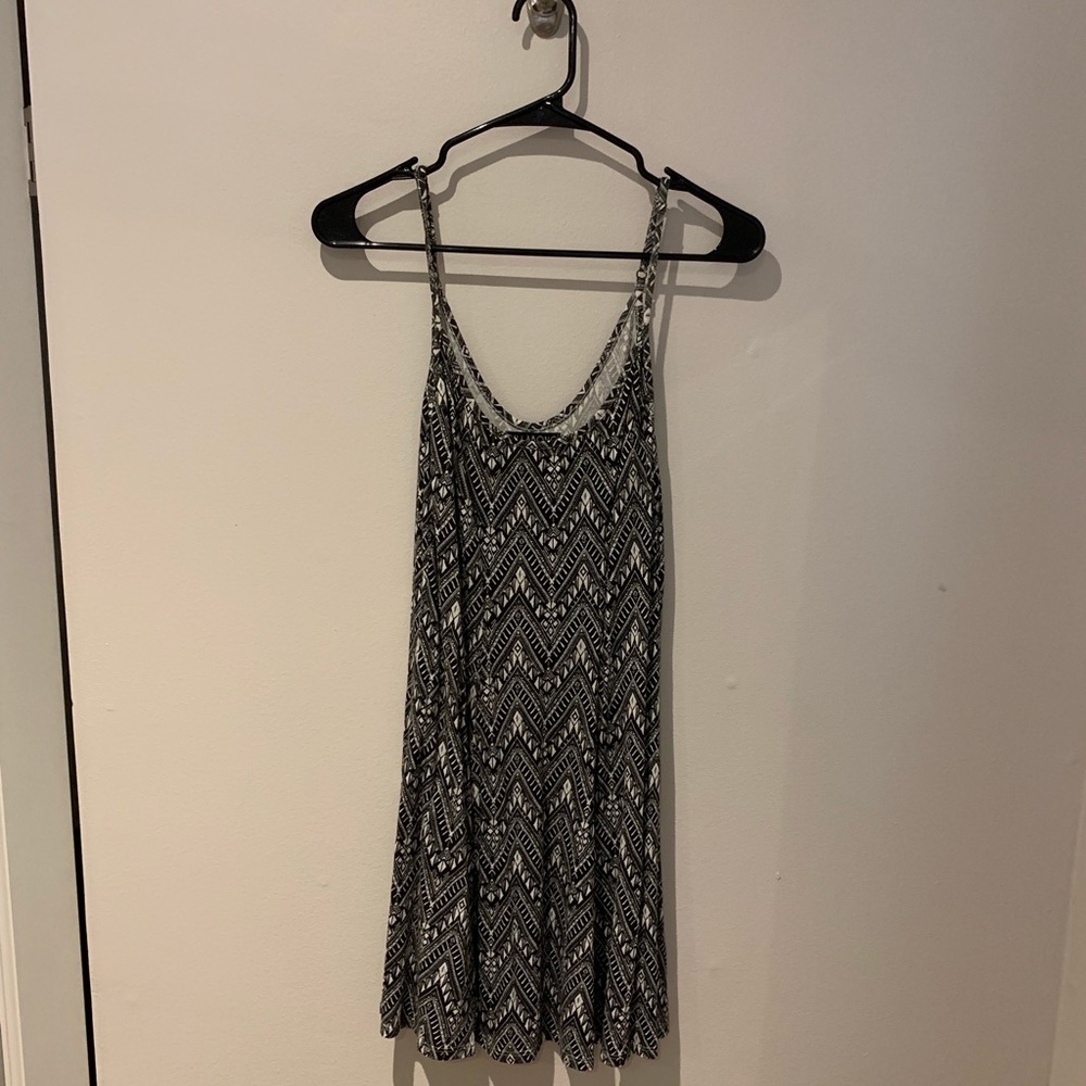 Billabong Summer dress/ beach coverup